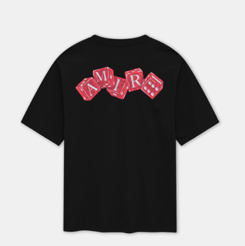 AMIRI T-Shirt