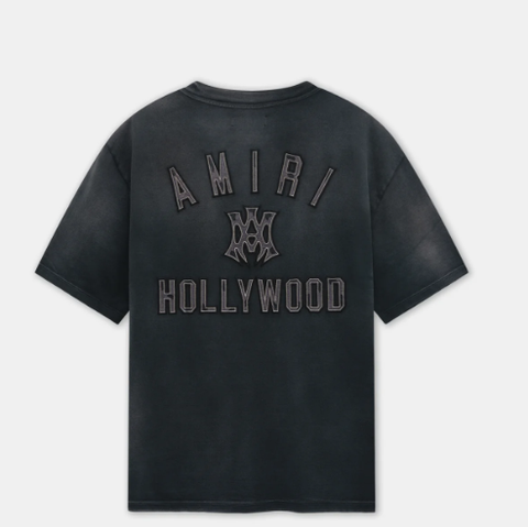 AMIRI T-Shirts