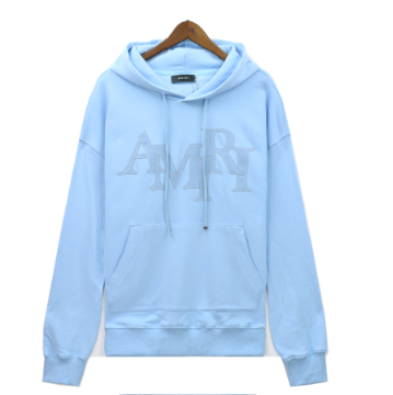 AMIRI Hoodie