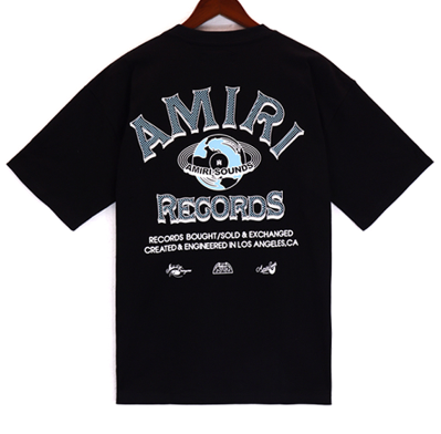 AMIRI T-Shirt