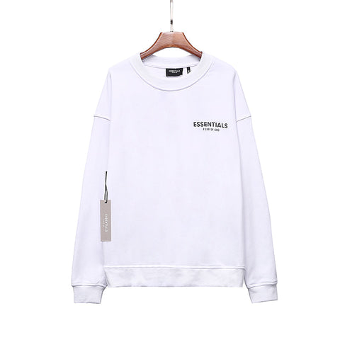 Fear Of God Sweatshirts