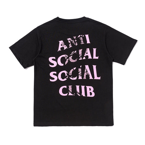 Assc T-Shirts