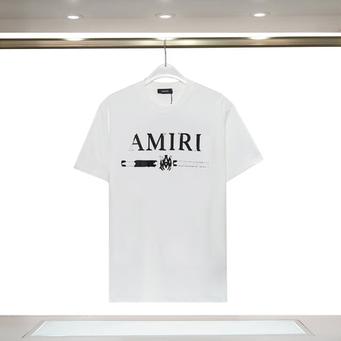 AMIRI T Shirt