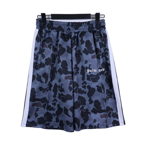 Palm Angels Shorts