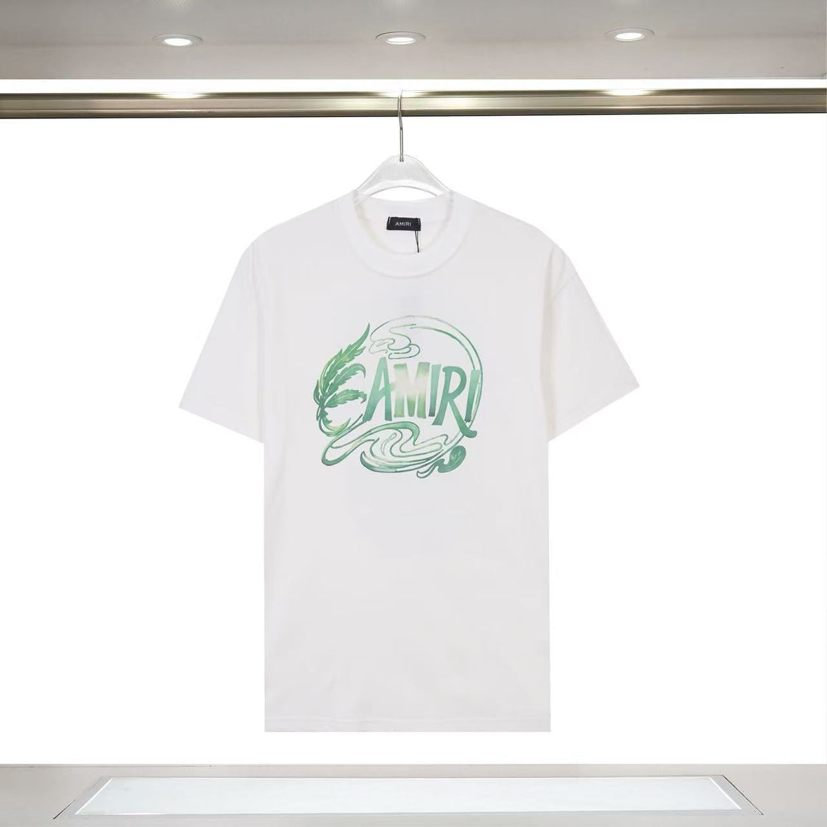 AMIRI T-Shirt