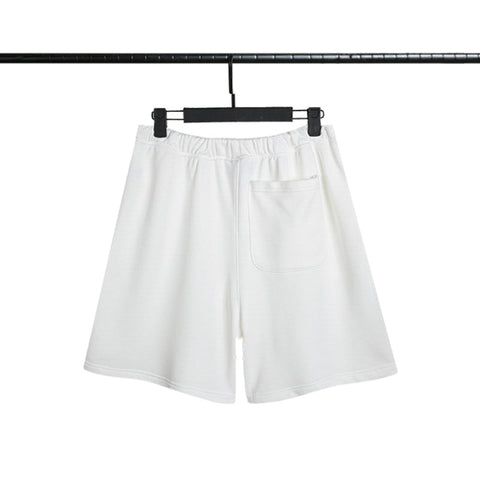 FEAR OF GOD Shorts
