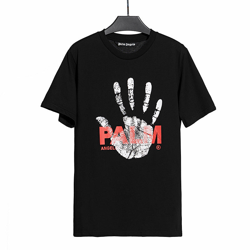 Palm Angels T-Shirt