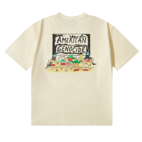 Gallery Dept T-Shirts