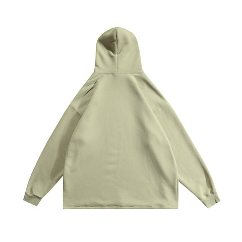 FEAR OF GOD Hoodie