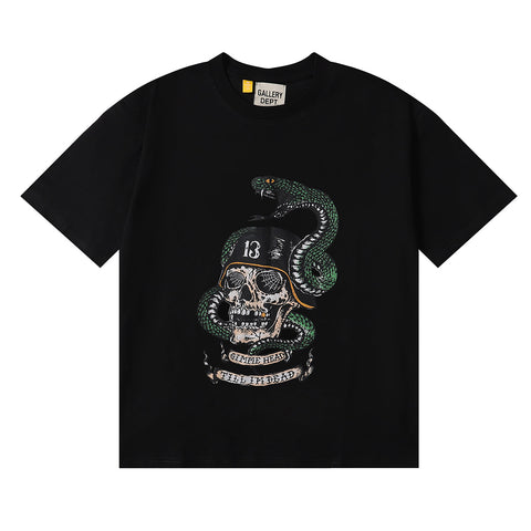 Gallery DEPT T-Shirts