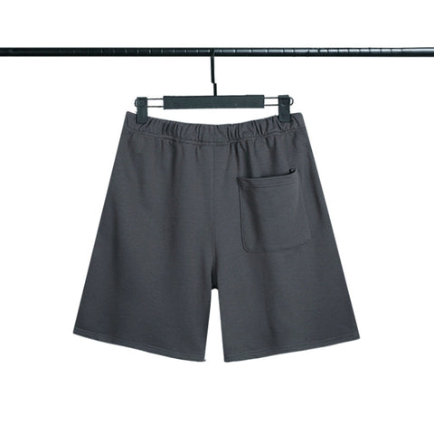 FEAR OF GOD Shorts