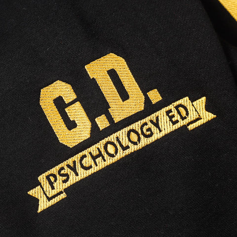 GALLERY DEPT Sweatshirt