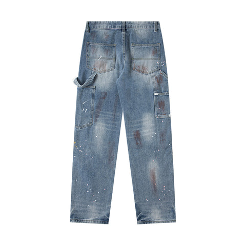 Gallery Dept Jeans