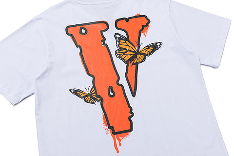 VLONE T-Shirts