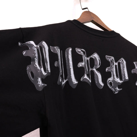 Purple Brand T-Shirt