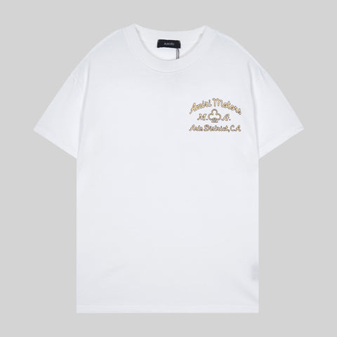 AMIRI T Shirt