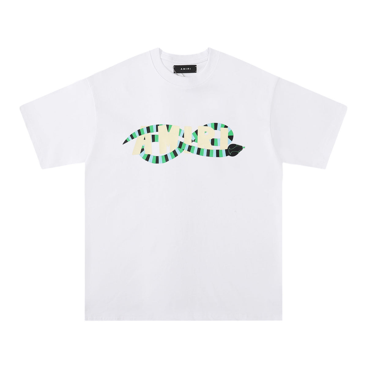 AMIRI T-Shirt