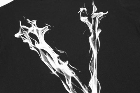Vlone T-Shirts