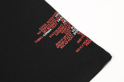 Vlone T-Shirts