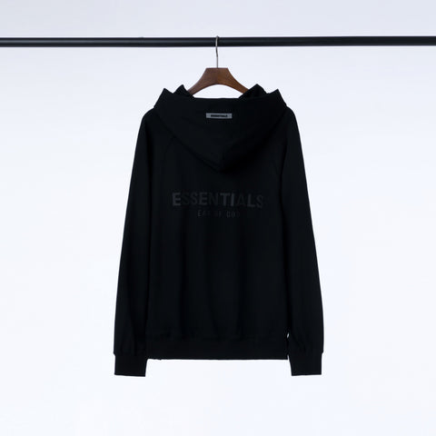 Fear Of God Hoodie