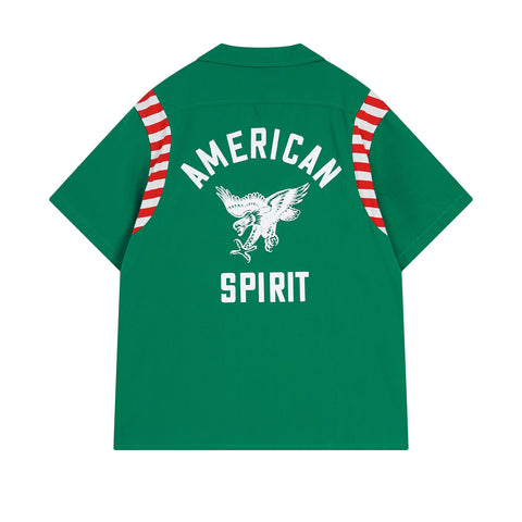 RHUDE Shirt