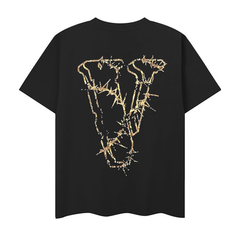 Vlone T-Shirts