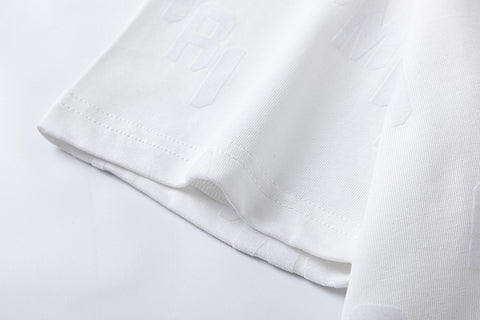 AMIRI T-Shirt