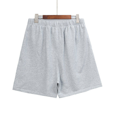 FEAR OF GOD Shorts
