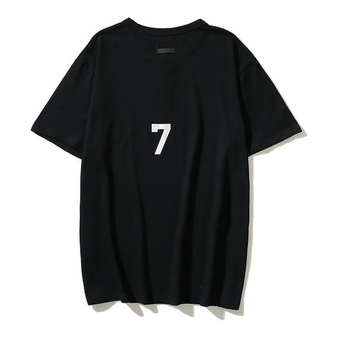 Fear Of God T-Shirt