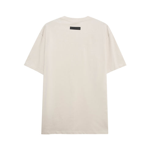 Fear Of God T-Shirt