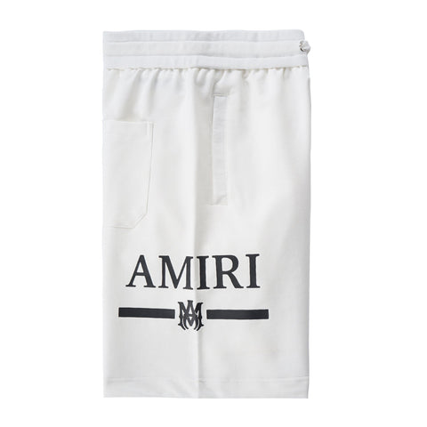 AMIRI Shorts