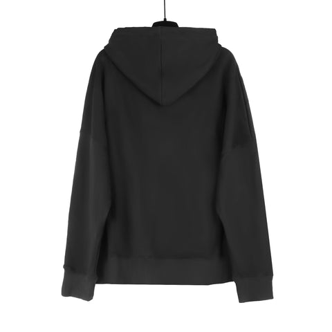 Palm Angels Hoodie