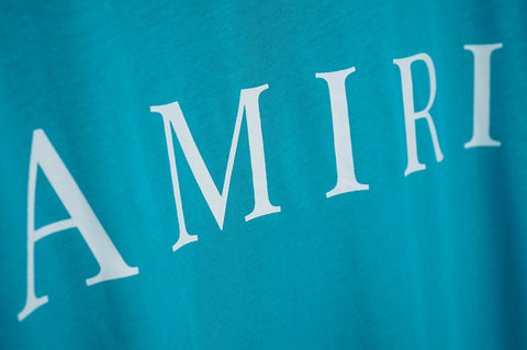 AMIRI T-Shirt