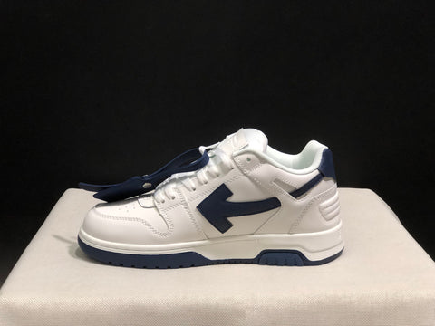Off White Shoes
