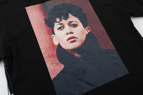 FEAR OF GOD T-Shirts