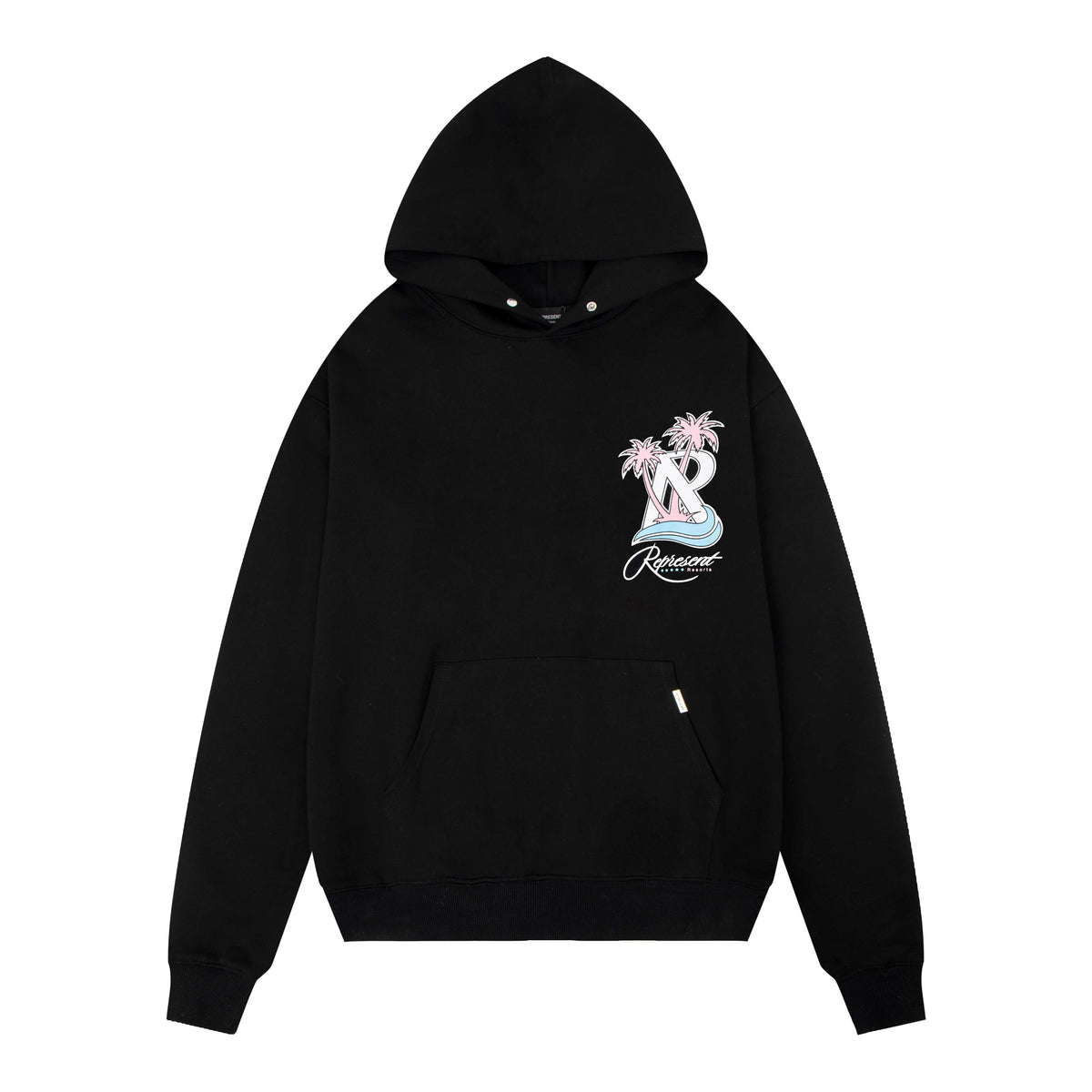 REPRESENT Hoodie