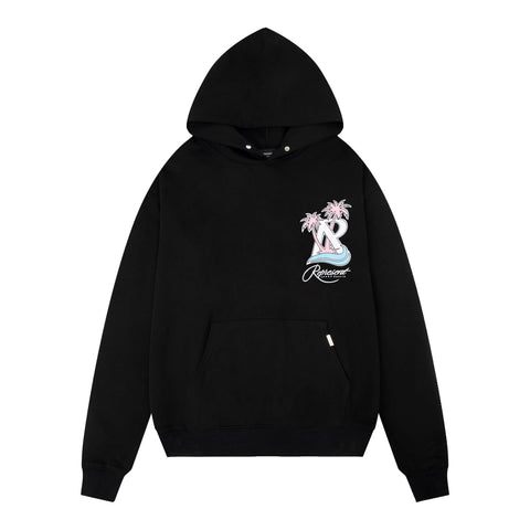 REPRESENT Hoodie
