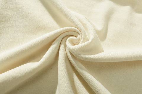 GALLERY DEPT Sweatshirt