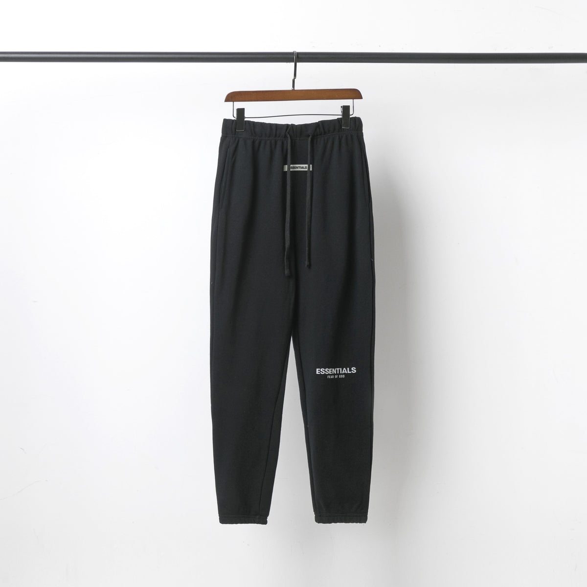 Fear Of God Pants