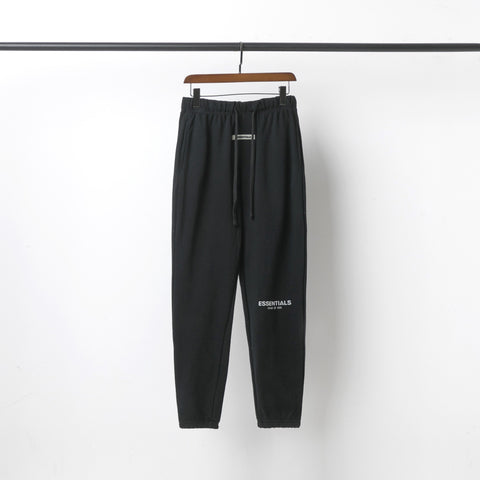 Fear Of God Pants