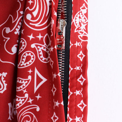 AMIRI Shorts