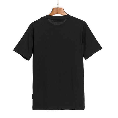 Palm Angels T-Shirt