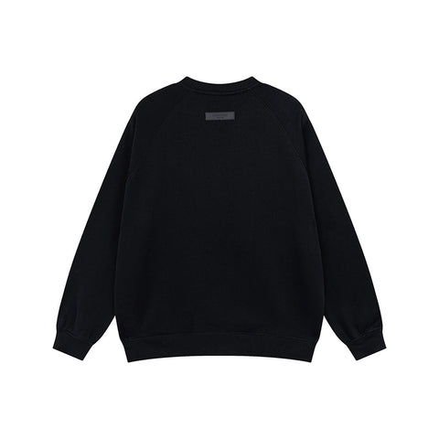 Fear Of God Sweatshirt