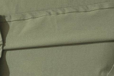 FEAR OF GOD T-Shirts