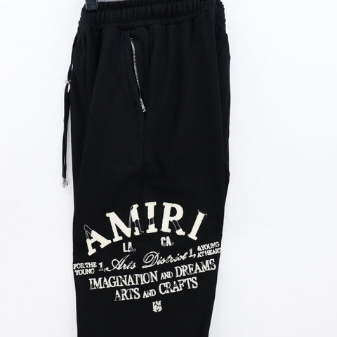 AMIRI Pants