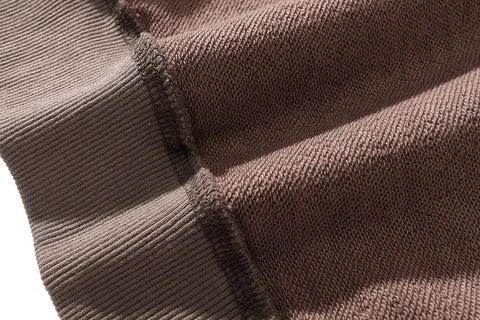 GALLERY DEPT Hoodie