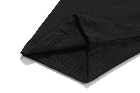 FEAR OF GOD T-Shirt