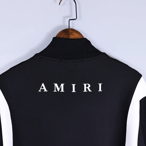 AMIRI Coats