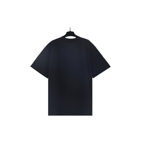 Palm Angels T-Shirt