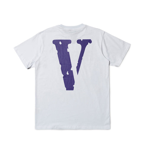 Vlone T-Shirts
